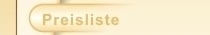 Die Preisliste