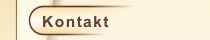 Kontakt - So erreichen Sie uns
